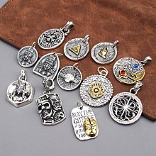 西藏扎基拉姆黃財神藥師佛四臂觀音蓮花生小唐卡佛牌吊墜嘎烏盒 歷史價格詳細信息