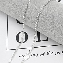 Chrome Hearts CH 克羅心 十字架造型 925純銀 手環/手鐲 專櫃真品正品 歷史價格詳細信息