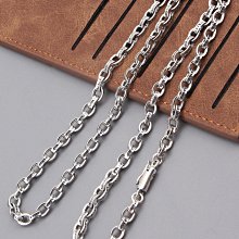 小黑銀飾s925純銀復古歐美十字軍花黑曜石開口男女時尚潮流戒指-哈囉好物 歷史價格詳細信息