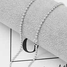 Chrome Hearts克羅心簡約十字架純銀手鐲男手環個性復古時尚泰銀開口手鐲女潮 歷史價格詳細信息