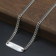 Chrome Hearts 克羅心s925純銀蔦尾花時尚十字花開口可調節戒指男女情侶十字架食指戒子 歷史價格詳細信息