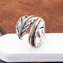 【MAD小鋪】Chrome Hearts克羅心愛心戒指女925純銀歐美復古潮流時尚情 歷史價格詳細信息