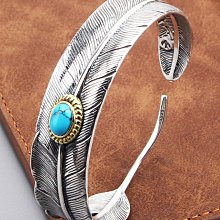 Chrome Hearts 克羅心s925純銀蔦尾花時尚十字花開口可調節戒指男女情侶十字架食指戒子 歷史價格詳細信息