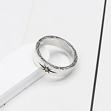 克羅心風格 做舊925泰銀&天然石頭串珠手鍊 歷史價格詳細信息