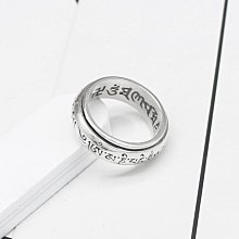 &hearts;可客製刮刮卡/刮刮樂&hearts;趣味/整人/驚喜/情人節/七夕/告白/求婚/婚禮/新年/商店/活動/尾牙/春酒/畢業/節慶/攤販 歷史價格詳細信息