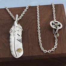 MAD高CP值入門噴筆（0.3mm M-201+，預訂中 歷史價格詳細信息