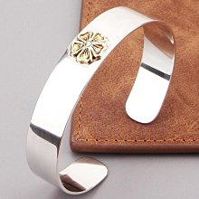 MAD高CP值入門噴筆（0.3mm M-201+，預訂中 歷史價格詳細信息