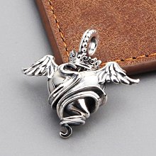 小黑銀飾s925純銀復古歐美十字軍花黑曜石開口男女時尚潮流戒指-哈囉好物 歷史價格詳細信息