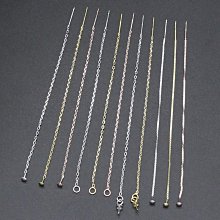 925純銀鍍金 長方形57活口雙色戒指空托 時尚簡約百搭銀飾甜美~玲瓏心飾 歷史價格詳細信息