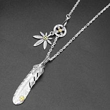 克羅心 男女同款 黑色logoPolo短袖 SML 歷史價格詳細信息