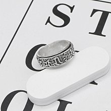 &hearts;可客製刮刮卡/刮刮樂&hearts;趣味/整人/驚喜/情人節/七夕/告白/求婚/婚禮/新年/商店/活動/尾牙/春酒/畢業/節慶/攤販 歷史價格詳細信息