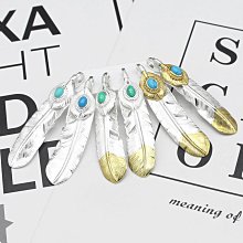 日本chrome hearts潮牌22SS夏季新款湖綠藍色梵文印花十字架背心纯棉短袖t恤 歷史價格詳細信息