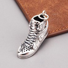 CH*克羅心牛仔長褲 皮質豹紋十字架✟主題 做舊水洗牛仔褲 歷史價格詳細信息