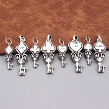 桃木梅花花開富貴紅繩編織手鏈腳鏈不可調節可定制其他款式特艾超夯 精品 歷史價格詳細信息