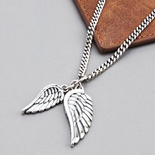 Chrome Hearts 克羅心韓版ins戒指可調節古風潮男炫酷小眾不掉色CH卷軸指環單身食指戒 歷史價格詳細信息
