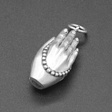 S990足銀光身亮面戒指情侶對戒弧形條戒簡約時尚氣質男女重工指環 歷史價格詳細信息