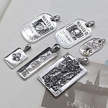 純銀s925海溫瑞1克拉莫桑鑽宮廷風戒指女生結婚求婚告白鑽戒 歷史價格詳細信息