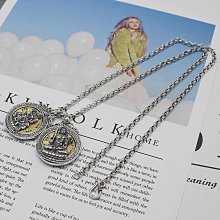 S925銀八大守護神隔珠 本命年本命佛十二生肖珠 diy手串散珠配件~善緣閣 歷史價格詳細信息