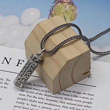 【MAD小鋪】Chrome Hearts CH克羅心秋冬朱一龍同款高橋鷹爪羽毛男女項 歷史價格詳細信息