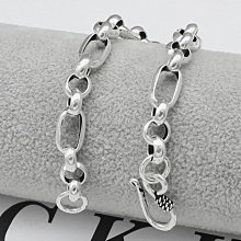 s925銀復古羅馬戒指數字ins冷淡風小眾男女款高級感復古潮流-哈囉好物 歷史價格詳細信息