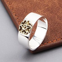 韓橋日記[重生系列]小眾設計男士黑色德比鞋厚底休閒皮鞋男通勤潮 歷史價格詳細信息