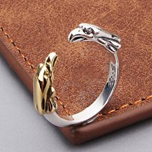 新款CH克羅伈橢圓環字母復古時尚潮流歐美朋克風男女手鏈-哈囉好物 歷史價格詳細信息