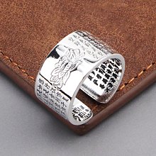 s999足銀羅馬數字耳釘女輕奢簡約小眾感設計氣質耳環耳飾 歷史價格詳細信息