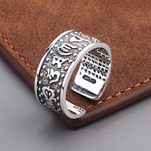 s999足銀羅馬數字耳釘女輕奢簡約小眾感設計氣質耳環耳飾 歷史價格詳細信息