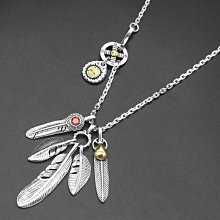 Chrome Hearts 克羅心 CH 925純銀 十字花十字花小號做舊耳環耳環墜 男女同款 歷史價格詳細信息