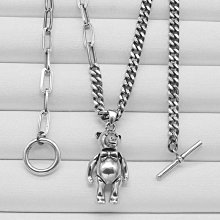 s925純銀網球鏈手鍊排鑽愛心幾何4*4鋯石高級感輕奢手飾 歷史價格詳細信息