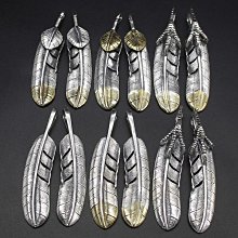 金羽毛高檔輕奢家居工藝品擺件客廳書房辦公室酒櫃電視櫃裝飾 歷史價格詳細信息