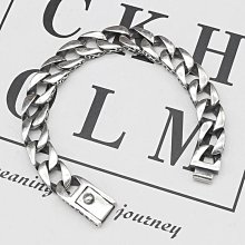 【MAD小鋪】Chrome Hearts CH克羅心S999足銀六字真言蓮花心經開口戒指 歷史價格詳細信息