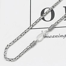 s925銀復古羅馬戒指數字ins冷淡風小眾男女款高級感復古潮流-哈囉好物 歷史價格詳細信息