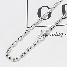 Chrome Hearts克羅心簡約十字架純銀手鐲男手環個性復古時尚泰銀開口手鐲女潮 歷史價格詳細信息