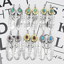 Chrome Hearts 克羅心韓版ins戒指可調節古風潮男炫酷小眾不掉色CH卷軸指環單身食指戒 歷史價格詳細信息