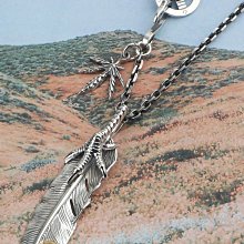 Chrome Hearts 克羅心s925純銀蔦尾花時尚十字花開口可調節戒指男女情侶十字架食指戒子 歷史價格詳細信息