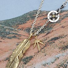 金羽毛高檔輕奢家居工藝品擺件客廳書房辦公室酒櫃電視櫃裝飾 歷史價格詳細信息