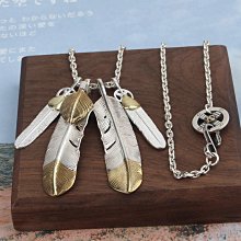 樂高小店鋪。lego全新樂高LEGO15207、43337、30413紅棕 歷史價格詳細信息