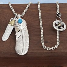 MAD高CP值入門噴筆（0.3mm M-201+，預訂中 歷史價格詳細信息