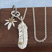 Chrome Hearts 克羅心s925純銀蔦尾花時尚十字花開口可調節戒指男女情侶十字架食指戒子 歷史價格詳細信息