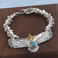 韓橋日記[重生系列]小眾設計男士黑色德比鞋厚底休閒皮鞋男通勤潮 歷史價格詳細信息