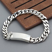 Chrome Hearts 克羅心s925純銀蔦尾花時尚十字花開口可調節戒指男女情侶十字架食指戒子 歷史價格詳細信息