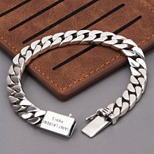 【MAD小鋪】Chrome Hearts克羅心情侶款純銀十字架耳釘女男925銀防過敏 歷史價格詳細信息