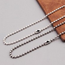 【MAD小鋪】Chrome Hearts克羅心圓形plain Hoop耳環男女純銀個性朋克 歷史價格詳細信息