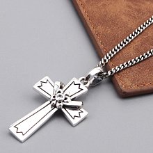 s925銀復古羅馬戒指數字ins冷淡風小眾男女款高級感復古潮流-哈囉好物 歷史價格詳細信息