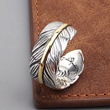 克羅心風格 做舊925泰銀&天然石頭串珠手鍊 歷史價格詳細信息