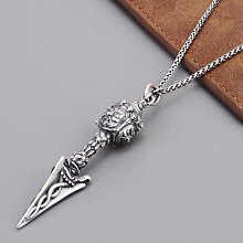 巴羅克 加樣槽 12道 試吸液槽 25隻一包 清茂實驗器材 歷史價格詳細信息