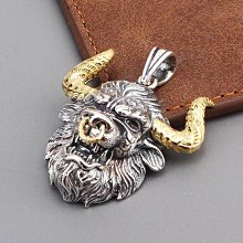 CH*克羅心牛仔長褲 皮質豹紋十字架✟主題 做舊水洗牛仔褲 歷史價格詳細信息