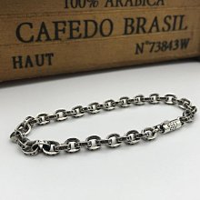 【MAD小鋪】Chrome Hearts克羅心情侶款純銀十字架耳釘女男925銀防過敏 歷史價格詳細信息