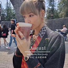 【MAD小鋪】Chrome Hearts克羅心情侶款純銀十字架耳釘女男925銀防過敏 歷史價格詳細信息